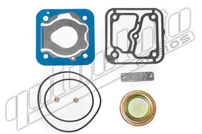 1729 | REP. TAPA COMPRESOR WABCO 85MM. QUINELATO