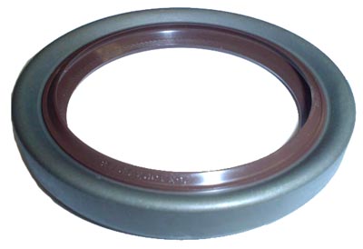 1939 | RETEN DISTRIBUCION ELRING