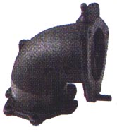 1966 | BAJADA DE TURBO CON FRENO DE MOTOR F. BATATAIS