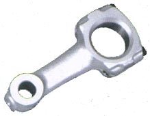 2032 | BIELA COMPRESOR KNORR 82MM. BICILINDRICO ACX83D BEL-AR