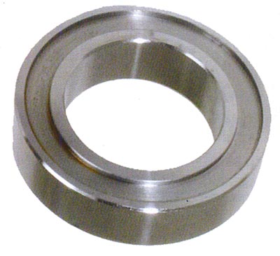 2038 | BUJE TAPA VALVULA COMPRESOR HOLSET 92MM. QE 296 BEL-AR