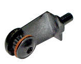 2156 | SOPORTE SUPERIOR VENTILETE IZQUIERDO IMP.