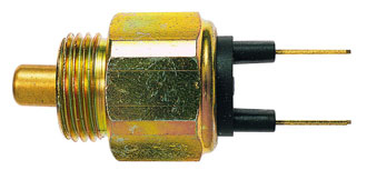 2172 | INTERRUPTOR PEDAL EMBRAGUE MA2Ó