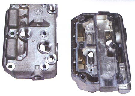 2174 | TAPA COMPRESOR KNORR 75MM. BICILINDRICO GOBERNADO / LP4825 A-TECH