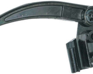 2264 | MANIJA CABLE TIRA CAPOT / LADO IZQUIERDO / DERECHO UNIVERSAL