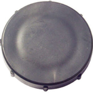 2272 | TAPA INSPECCION ACEITE MOTOR CON ANILLO UNICK