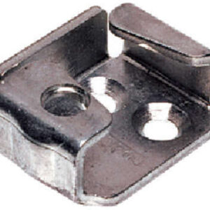 2298 | RETEN DE PUERTA DERECHA UNIVERSAL