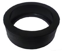 2304 | CUBRE RODAMIENTO DE CARDAN DIAM. INT. 55MM. INDUSTRIA ARGENTINA