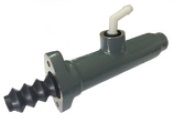 2363 | CILINDRO MAESTRO DE EMBRAGUE DIAM. 19.05MM. (3/4″) FRENO:SILENT