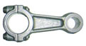 2366 | BIELA COMPRESOR WABCO 85MM. A-TECH
