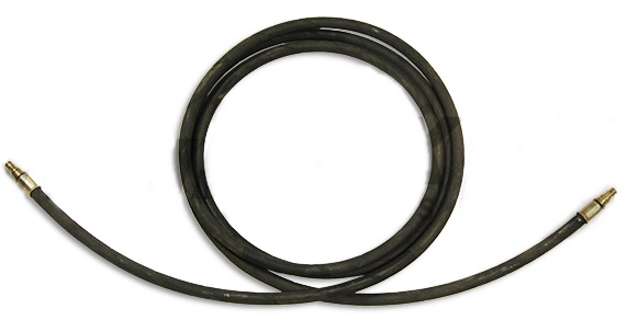 2455 | FLEXIBLE DE EMBRAGUE RIGIFLEX