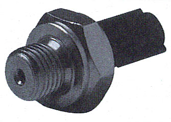 2472 | BULBO PRESION ACEITE R14 X 1 MM. MA2Ó