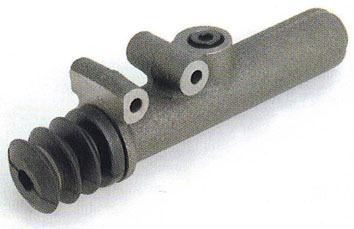 2498 | CILINDRO MAESTRO DE EMBRAGUE DIAM. 20.64MM. (1 1/2”) WAYSER