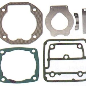 2590 | REP. TAPA COMPRESOR KNORR 88MM. LK39 REGULADO A-TECH