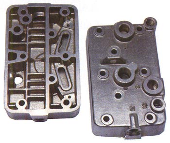 2609 | TAPA COMPRESOR KNORR 88MM. LP49 / LK4941 BEL-AR