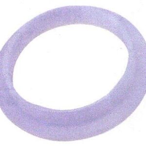2633 | ANILLO PARA VALVULA 4 CIRCUITOS KNORR QUINELATO