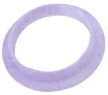 2633 | ANILLO PARA VALVULA 4 CIRCUITOS KNORR QUINELATO