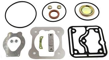 2637 | REP. TAPA COMPRESOR WABCO 85MM. QUINELATO