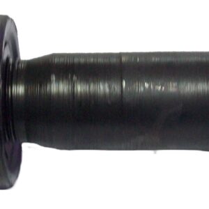 2639 | BULON RUEDA TRASERA 22 X 110MM. COMPLETO S-3