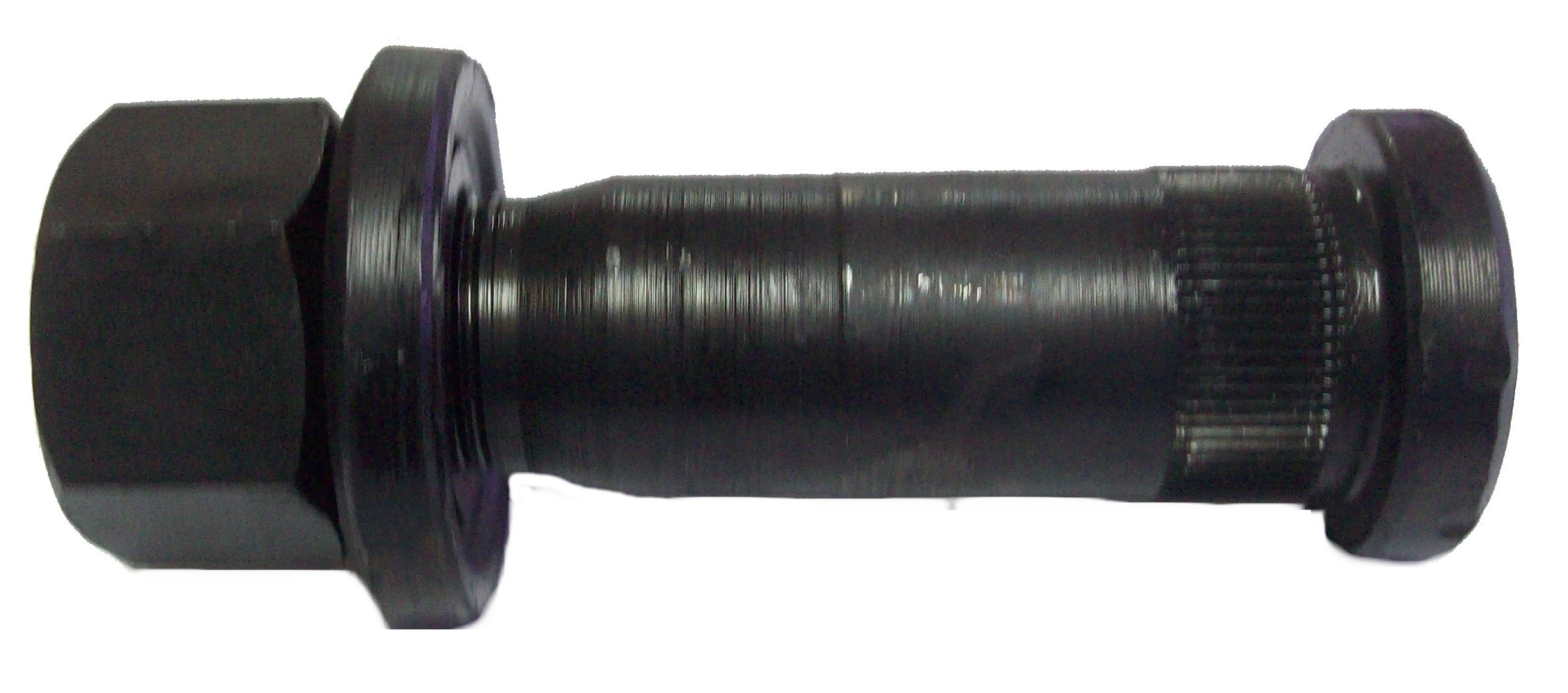 2639 | BULON RUEDA TRASERA 22 X 110MM. COMPLETO S-3