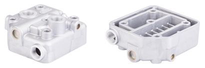 2920 | TAPA COMPRESOR KNORR 88MM. LK38 A-TECH