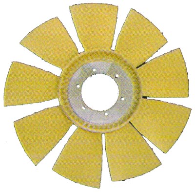2963 | HELICE 9 PALAS VALPEC