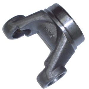 2973 | HORQUILLA DE SOLDAR DEL CARDAN / ACERO / DADO 30.15MM. REI AUTOPARTS