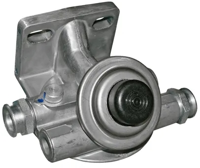 3049 | CABEZAL FILTRO SEPARADOR DE AGUA DEL COMBUSTIBLE RACOR PARKER