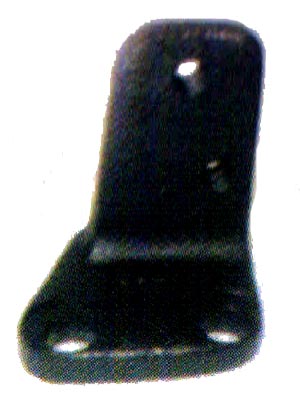 3088 | SOPORTE FIJACION COMPRESOR DE AIRE IMP.