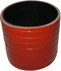 3180 | FLEXIBLE DE BOMBA DE COMBUSTIBLE A FILTRO INDUSTRIA ARGENTINA