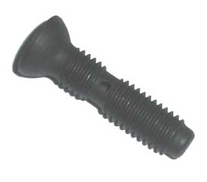 3190 | BULON DE BIELA M12 X 50 X 1.5 IMP.