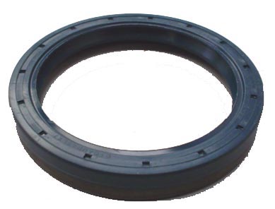 3236 | RETEN RUEDA DELANTERA INTERIOR / DIAM. INT. 75MM. / DIAM. EXT. 95MM. / ANCHO 13MM. / MATERIAL NBR ELRING