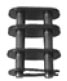 3266 | ESLABON CADENA DE DISTRIBUCION TRUCKTEC
