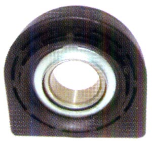 3283 | RODAMIENTO DE CARDAN CON GOMA DIAM. INT. 50MM. SUPORTE REI