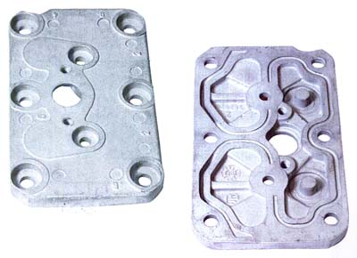 3518 | TAPA COMPRESOR KNORR 82MM. BICILINDRICO ACX83D BEL-AR