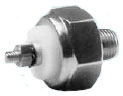 3749 | BULBO PRESION ACEITE R10 X 1MM. MA2Ó