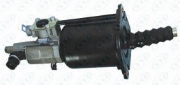 3828 | SERVOEMBRAGUE WABCO 10 BAR TF&P TECHNOLOGY