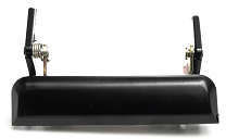 3900 | MANIJA EXTERIOR PORTON TRASERO UNIVERSAL