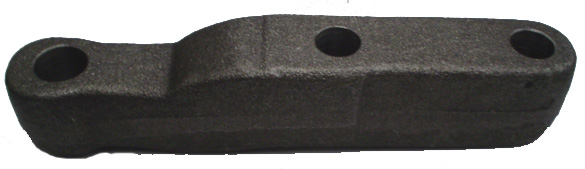 3919 | BRAZO SOPORTE DE MOTOR (PATITA) INDUSTRIA ARGENTINA