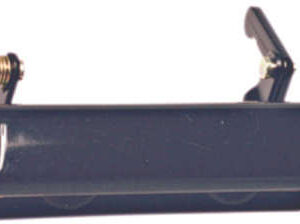 4038 | MANIJA EXTERIOR PORTON TRASERO UNIVERSAL