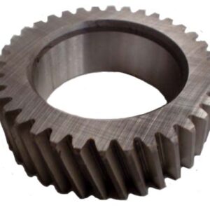 4204 | ENGRANAJE DE CIGUEÑAL ENGINE PARTS