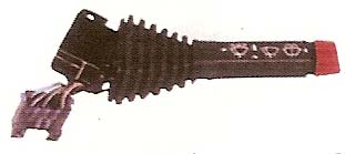 4221 | LLAVE LAVAPARABRISAS OSPINA