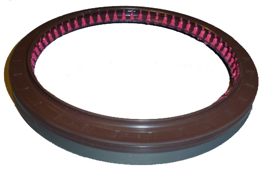 4351 | RETEN RUEDA TRASERA INTERIOR ELRING