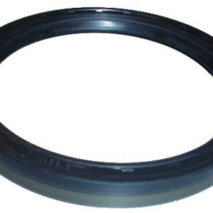 4360 | RETEN RUEDA TRASERA INTERIOR / DIAM. INT. 120MM. / DIAM. EXT. 145MM. / ANCHO 1:12MM. / MATERIAL NBR ELRING