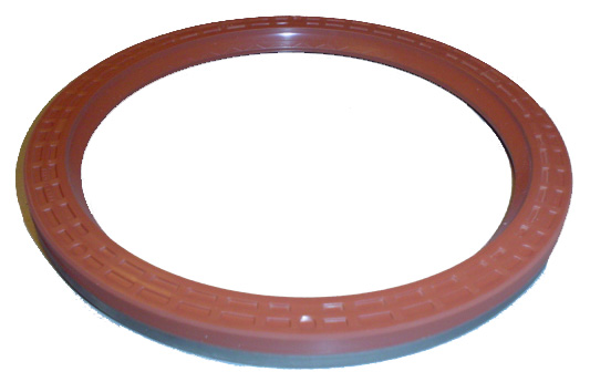 4363 | RETEN RUEDA TRASERA INTERIOR ELRING
