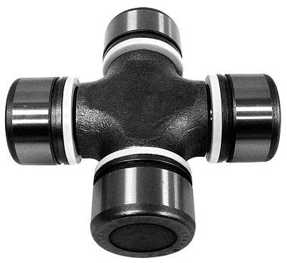 4370 | CRUCETA CARDAN DADO 68.00 / LARGO 117MM. / 178.00 ETMA