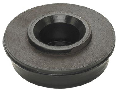 4387 | BUJE SOPORTE LATERAL DE RADIADOR INFERIOR SUPORTE REI