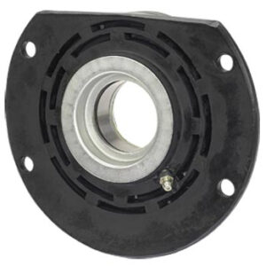 4415 | REPARACION SOPORTE DE CARDAN R-3067 / R-3045 DIAM. INT. 50MM. SUPORTE REI