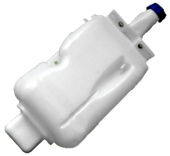 4500 | DEPOSITO LIQUIDO LIMPIAPARABRISAS RESERPLASTIC