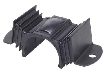4530 | SOPORTE MOTOR TRASERO / LADO DE LA CAJA SUPORTE REI
